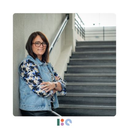 Intelligence artificielle - Formation