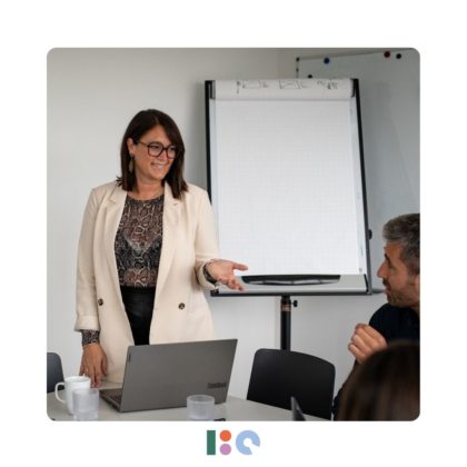 Maitriser son temps - Formation