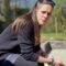 Laura Dethier Laura Dethier